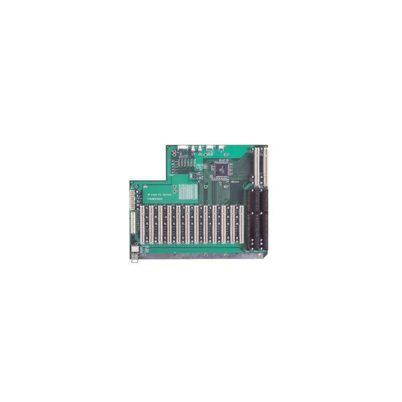 TF-BP-214SG-P12 Backplanes | Embedded Cpu Boards