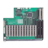 TF-BP-214SG-P12 Backplanes | Embedded Cpu Boards