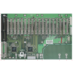 PBP-19AI | Embedded Cpu Boards