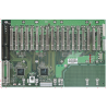 Portwell PBP-19AI 19-slot PICMG 1.0 Backplane | Embedded Cpu Boards