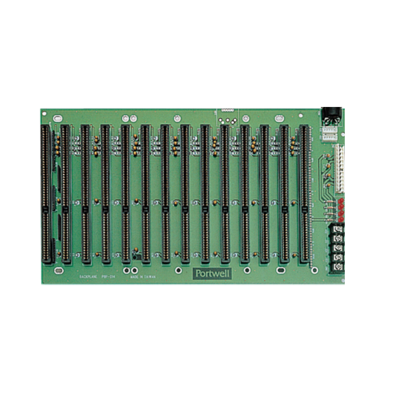 PBP-14I | Cartes CPU embarquées