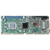 ROBO-8111VG2AR | Embedded Cpu Boards