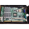PCA-6781VE-M0A1E | Embedded CPU Boards