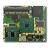 Kontron ETX-PM15C 18008-0000-15-1 | Embedded Cpu Boards