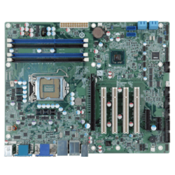 iEi IMBA-Q670-R20 Embedded CPU Boards | Embedded Cpu Boards