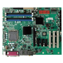 IMBA-XQ354-R10-ED | Embedded CPU Boards