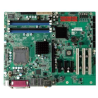 IMBA-XQ354-R10-ED | Embedded CPU Boards