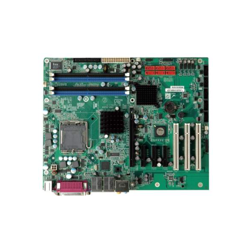 IMBA-XQ354S-R11 | Embedded CPU Boards