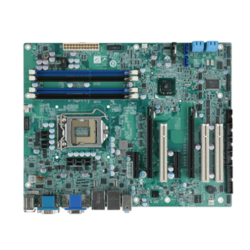 IMBA-C2060 Embedded CPU Boards | Embedded Cpu Boards