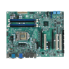 IMBA-C2060 Embedded CPU Boards | Cartes CPU embarquées