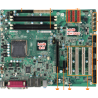 IMBA-Q454-R10 | Embedded CPU Boards