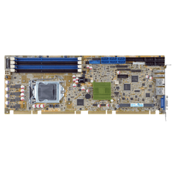 PCIE-Q870-i2-R10