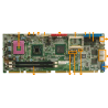 PCIE-9652 | Embedded CPU Boards