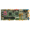 PCIE-9652-R10 | Embedded CPU Boards