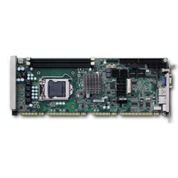 Adlink NuPRO-E330 Full Size Embedded CPU Boards | Embedded Cpu Boards