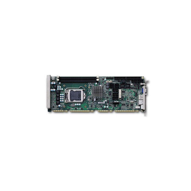 Adlink NuPRO-E330 Full Size Embedded CPU Boards | Embedded Cpu Boards