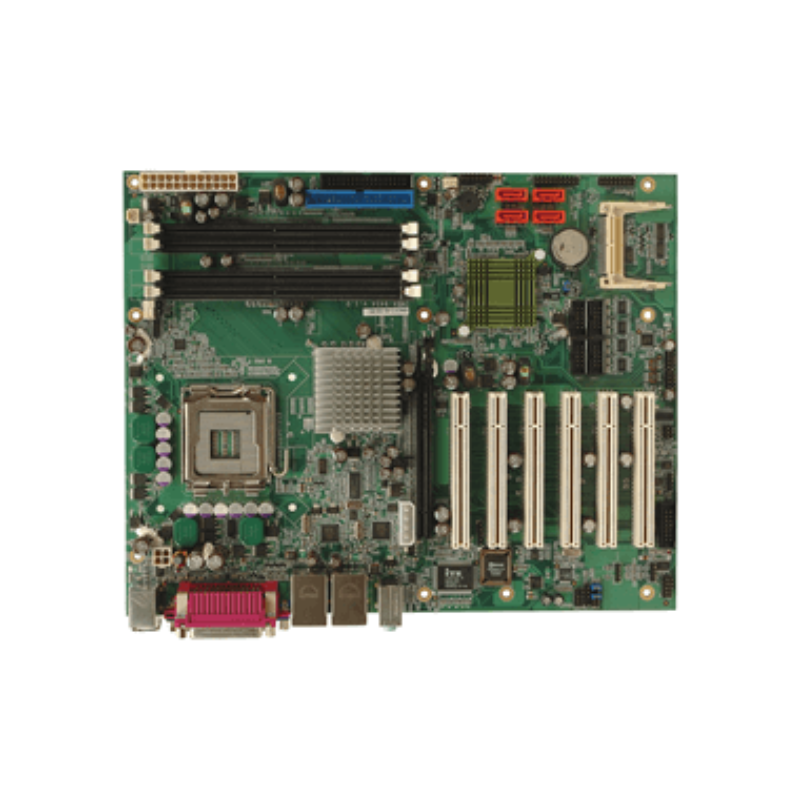 IMBA-9454G-R10 | Embedded CPU Boards