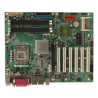 IMBA-9454G-R10 | Embedded CPU Boards