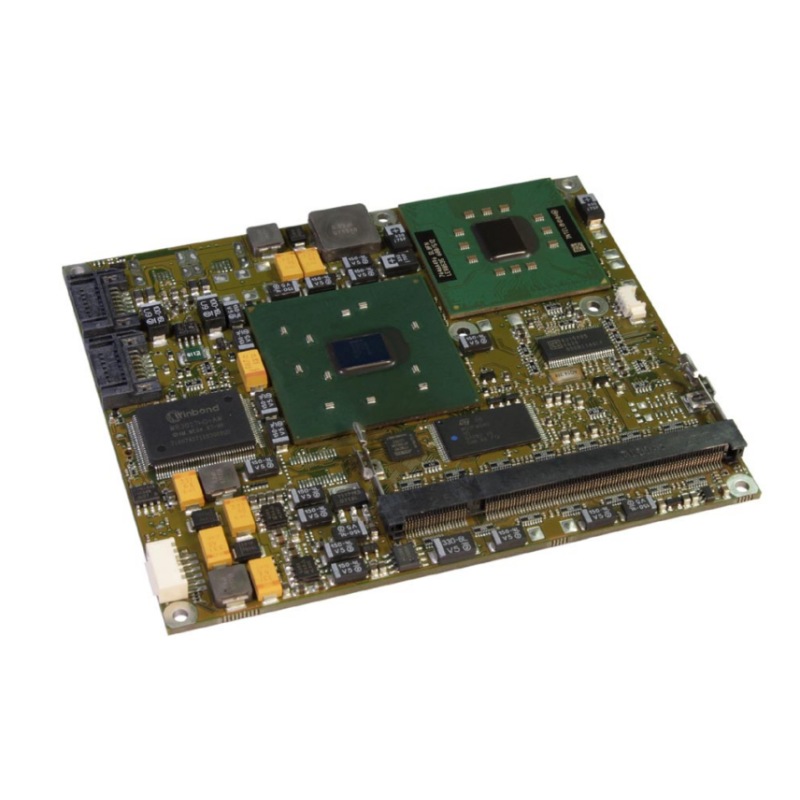 ETX-PM3-15 18038-0000-15-1| Embedded CPU Boards