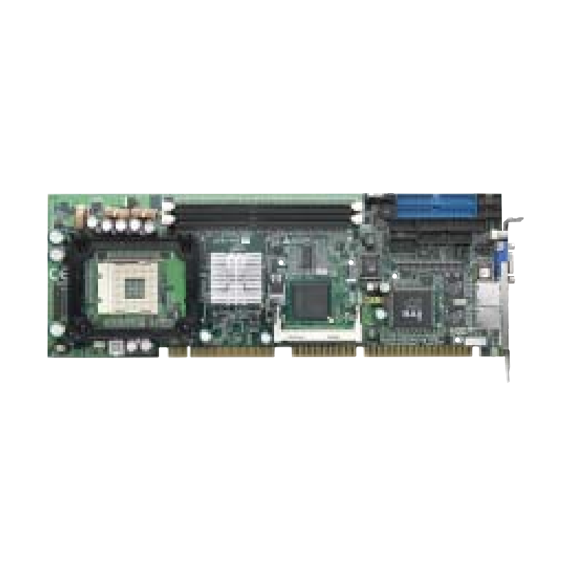 51-41360-0B30 NUPRO-842LV/P Embedded CPU Boards