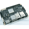 KTAM3874/pITX Embedded CPU Boards