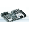 Kontron pITX-E38 Embedded CPU Boards