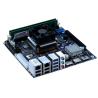 KTQM87/mITX i7-4860EQ | Embedded CPU Boards