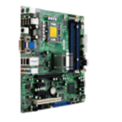 PLV03-0-1 PL35Q | Embedded CPU Boards
