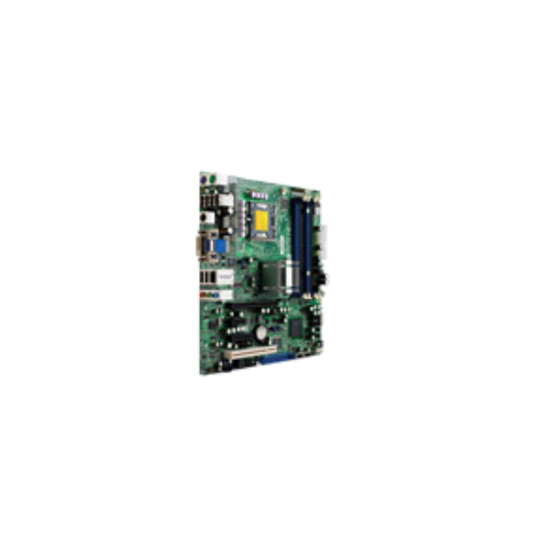 PLV03-0-1 PL35Q | Embedded CPU Boards