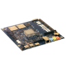 KTT30/mITX Embedded CPU Boards