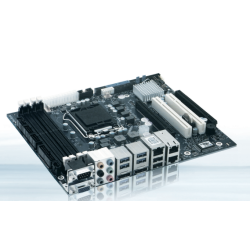 KTQ77/FLEX | Embedded CPU Boards