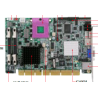 Ibase IB946 Half Size Embedded CPU Boards | Embedded Cpu Boards