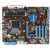IMBA-H61A-A20 Embedded CPU Boards | Cartes CPU embarquées