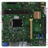 IMBM-H81B-A10 Embedded CPU Boards | Embedded Cpu Boards