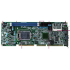 FSB-B75G-A10-G2 Embedded CPU Boards | Embedded Cpu Boards