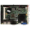 GENE-5315 Embedded CPU Boards | Cartes CPU embarquées