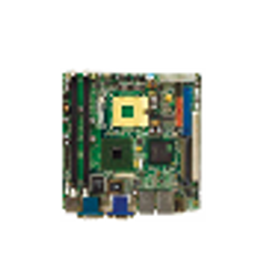 KINO-9452-R20 | Embedded CPU Boards