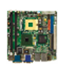 KINO-9452-R20 | Embedded CPU Boards