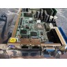 PEAK735VL(LF) | Embedded Cpu Boards