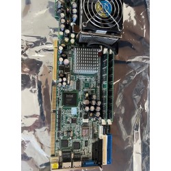 PEAK735VL(LF) | Embedded Cpu Boards