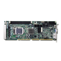 Adlink NuPRO-A331 Full Size Embedded CPU Boards | Embedded Cpu Boards