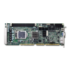 Adlink NuPRO-A331 Full Size Embedded CPU Boards | Embedded Cpu Boards