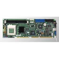 NuPRO-761 | Embedded CPU Boards