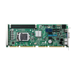 Adlink NuPRO-E42 Full Size Embedded CPU Boards | Embedded Cpu Boards