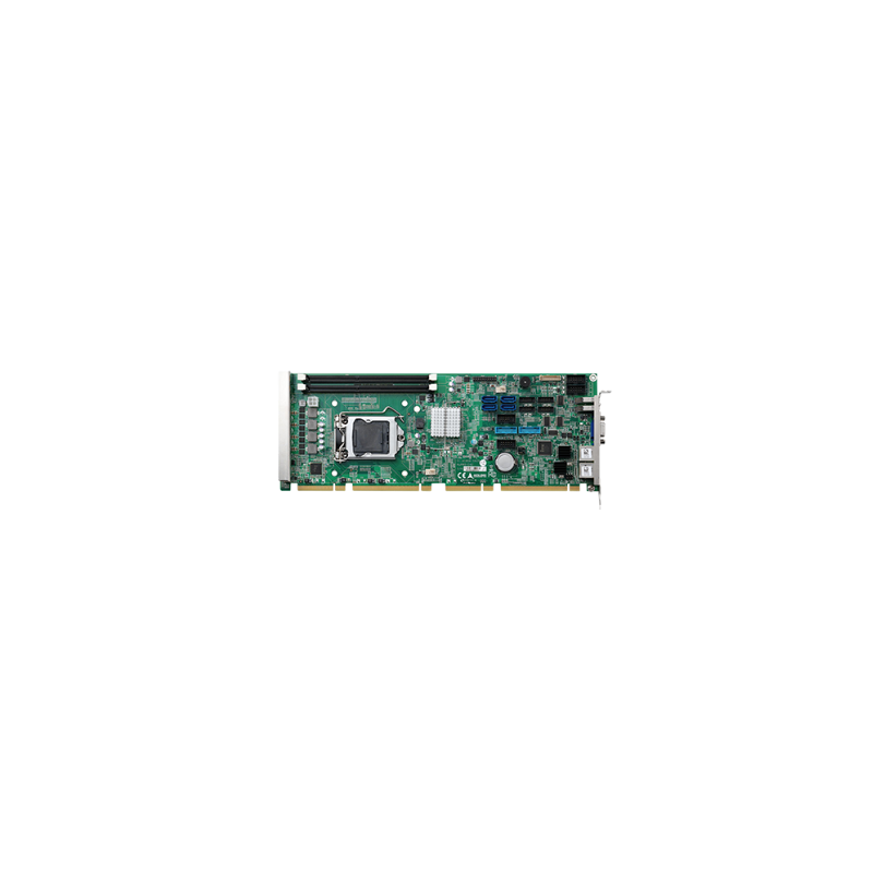 Adlink NuPRO-E42 Full Size Embedded CPU Boards | Embedded Cpu Boards