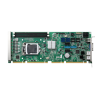 Adlink NuPRO-E42 Full Size Embedded CPU Boards | Embedded Cpu Boards