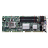 Adlink NuPRO-965 PICMG 1.3 Full-Size Embedded CPU Boards | Embedded...