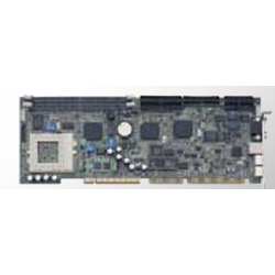 NuPRO-590  | Embedded CPU Boards