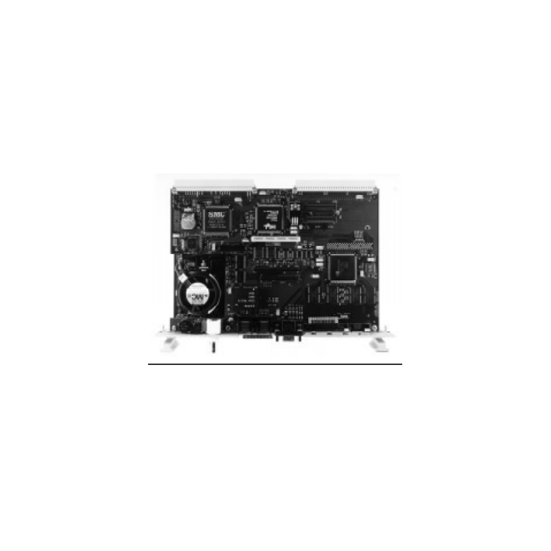 VMIVME-7588 Embedded CPU Boards
