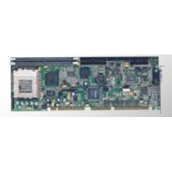 NuPRO-770 | Embedded CPU Boards